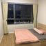 2 Habitación Apartamento en alquiler en Thao Dien, Ho Chi Minh City, Thao Dien, District 2, Ho Chi Minh City, Vietnam