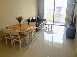 2 Habitación Apartamento en alquiler en Thao Dien, Ho Chi Minh City, Thao Dien, District 2, Ho Chi Minh City, Vietnam
