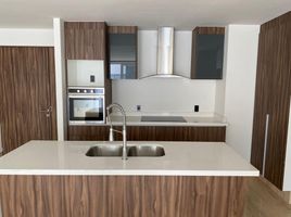 2 Bedroom Apartment for rent in Queretaro, Queretaro, Queretaro, Queretaro