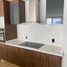 2 Bedroom Apartment for rent in Queretaro, Queretaro, Queretaro, Queretaro