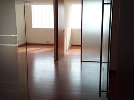 0 m² Office for sale in Miguel Hidalgo, Mexico City, Miguel Hidalgo