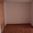0 m² Office for sale in Miguel Hidalgo, Mexico City, Miguel Hidalgo
