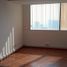 0 m² Office for sale in Miguel Hidalgo, Mexico City, Miguel Hidalgo