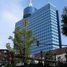 0 m² Office for sale in Miguel Hidalgo, Mexico City, Miguel Hidalgo