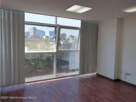  Wohnung zu verkaufen in Miguel Hidalgo, Mexico City, Miguel Hidalgo