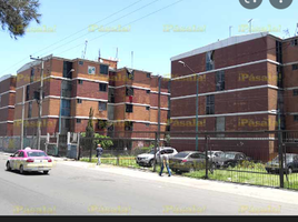 2 Schlafzimmer Appartement zu verkaufen in Iztapalapa, Mexico City, Iztapalapa