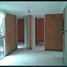 2 Schlafzimmer Appartement zu verkaufen in Iztapalapa, Mexico City, Iztapalapa