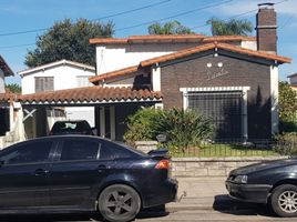 Estudio Villa en venta en Argentina, Morón, Buenos Aires, Argentina