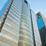 330 m² Office for rent in Naucalpan De Juarez, Mexico, Naucalpan De Juarez