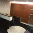 330 m² Office for rent in Naucalpan De Juarez, Mexico, Naucalpan De Juarez