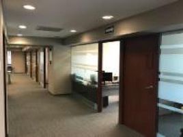 330 m² Office for rent in Naucalpan De Juarez, Mexico, Naucalpan De Juarez