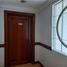 3 Bedroom Apartment for sale in Jakarta Pusat, Jakarta, Tanah Abang, Jakarta Pusat