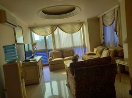 3 Kamar Apartemen for sale in Medistra Hospital, Mampang Prapatan, Tanah Abang