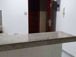 1 chambre Condominium for rent in Guayaquil, Guayas, Guayaquil, Guayaquil