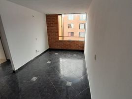 3 Habitación Departamento en alquiler en Bogotá, Cundinamarca, Bogotá