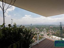 1 Schlafzimmer Appartement zu verkaufen in Miguel Hidalgo, Mexico City, Miguel Hidalgo