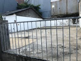  Land for sale in Kelapa Gading, Jakarta Utara, Kelapa Gading