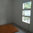 2 Bedroom House for sale in Cileunyi, Bandung, Cileunyi