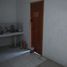 2 Bedroom House for sale in Cileunyi, Bandung, Cileunyi