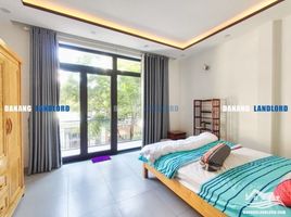 5 Bedroom House for rent in Khue My, Ngu Hanh Son, Khue My