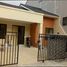 4 Kamar Vila for sale in Serpong, Tangerang, Serpong