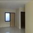 4 Kamar Vila for sale in Serpong, Tangerang, Serpong