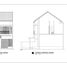 4 Habitación Casa en venta en Gamping, Yogyakarta, Gamping, Sleman