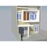 4 Habitación Casa en venta en Gamping, Yogyakarta, Gamping, Sleman