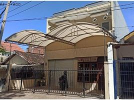 13 Bedroom House for sale in Wonocolo, Surabaya, Wonocolo