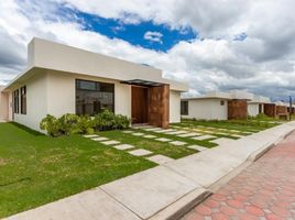  Wohnung zu verkaufen in Toluca, Mexico, Toluca