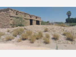  Land for sale in Matamoros, Coahuila, Matamoros