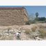  Land for sale in Matamoros, Coahuila, Matamoros