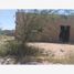  Land for sale in Matamoros, Coahuila, Matamoros