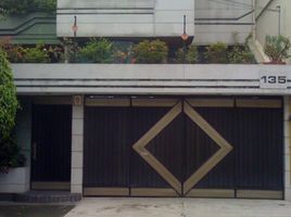 Maison 3 chambre à vendre à Naucalpan De Juarez, Mexico, Naucalpan De Juarez