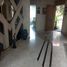 Maison 3 chambre à vendre à Naucalpan De Juarez, Mexico, Naucalpan De Juarez