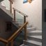 Maison 3 chambre à vendre à Naucalpan De Juarez, Mexico, Naucalpan De Juarez
