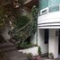 Maison 3 chambre à vendre à Naucalpan De Juarez, Mexico, Naucalpan De Juarez