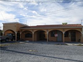 3 Schlafzimmer Villa zu verkaufen in Cerralvo, Nuevo Leon, Cerralvo