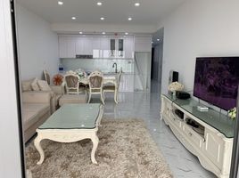 3 Habitación Apartamento en alquiler en Quang An, Tay Ho, Quang An