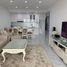 3 Bedroom Apartment for rent in Quang An, Hanoi, Quang An