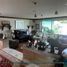 4 Schlafzimmer Haus zu verkaufen in Alvaro Obregon, Mexico City, Alvaro Obregon, Mexico City