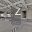 3 Schlafzimmer Appartement zu verkaufen in Naucalpan De Juarez, Mexico, Naucalpan De Juarez