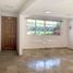 Maison 3 chambre à vendre à Coyoacan, Mexico City, Coyoacan