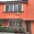 Maison 3 chambre à vendre à Coyoacan, Mexico City, Coyoacan