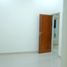 Villa 3 chambre à vendre à Seyegan, Yogyakarta, Seyegan