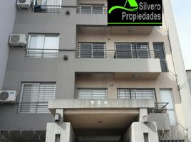 Condominium Studio à vendre à Moron, Buenos Aires, Moron