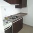 Condominium Studio à vendre à Moron, Buenos Aires, Moron