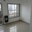 Condominium Studio à vendre à Moron, Buenos Aires, Moron