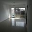 Condominium Studio à vendre à Moron, Buenos Aires, Moron