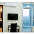 Condominium 2 chambre à vendre à Parque Lefevre, Panama, Parque Lefevre, Panama City, Panama, Panamá